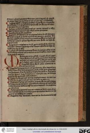 Machinatio ut supra dolus et est quasi astutum ingenium, quid enim est quid homo semel deditus malitie non adinveniantur...