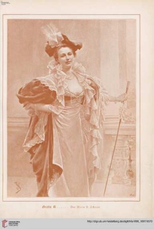 [Heft 4 (15. November 1896)]