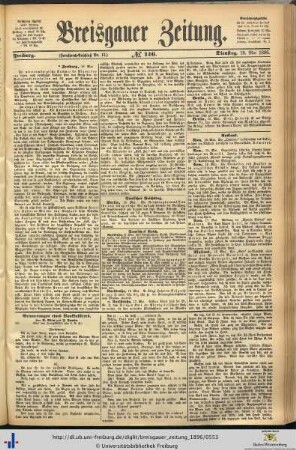 19.05.1896