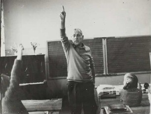 Paul Dessau