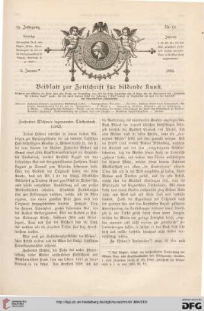 Zacharias Wehme's sogenanntes Türkenbuch (1582)