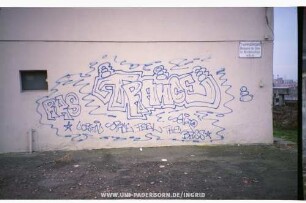RKS TRANCE