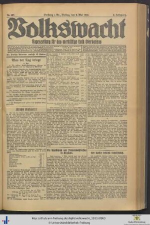09.05.1913