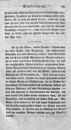 [Die deutsche Nation]