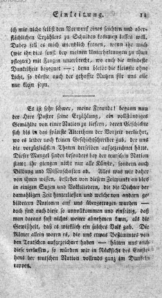 [Die deutsche Nation]