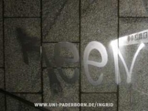 ReeN