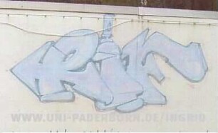 RiF