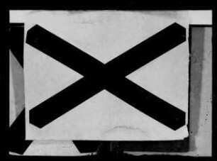 Gemeinde-Jagden und -Fischerei Bürgermeisterei Lindlar