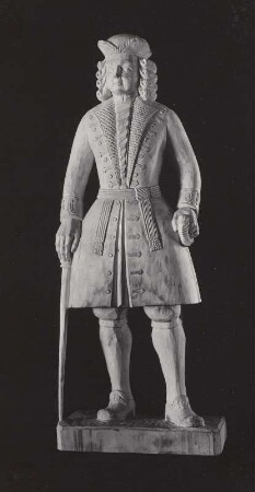Kavalier