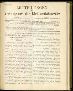 Heft 9/12, Jg. 2