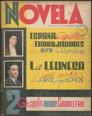 1936020973: Nr. 973
