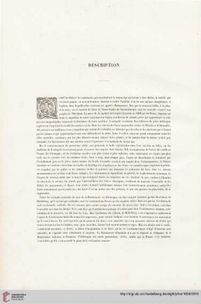 Description