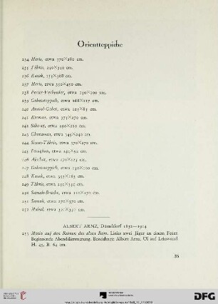 [Nachtrag] (Nr. 253)