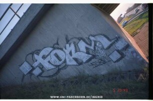 :foRM
