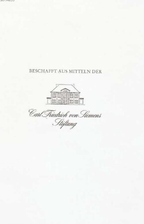 Variations pour le piano-forte, No. 2. Sur l'air Lasst nur die Politiker sprechen