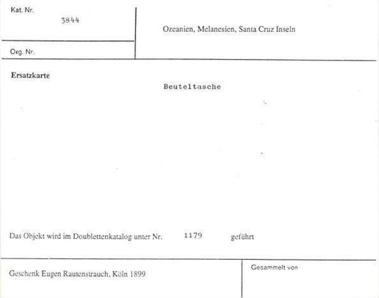 Dies ist ein Digitalisat eines historischen Dokuments. Es spiegelt den Entstehungskontext wider und entspricht nicht dem heutigen Maßstab einer geschichts- und diversitätsbewussten Sprache.