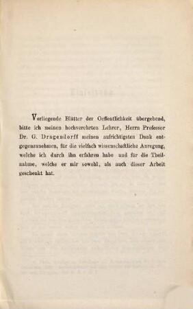 Chemische Beiträge zur Pomologie : Dorp. Inaug. Diss.