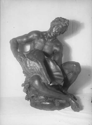 Triton