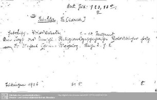 Antiquitates Judaicae 0123,13.v
