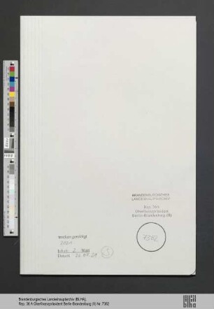 Danziger, Eugen