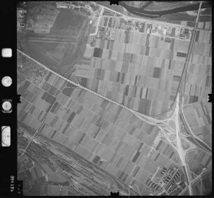 Luftbild: Film 898 Bildnr. 702