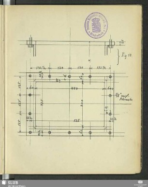 Fig. 10