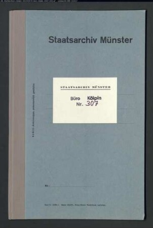 Linksradikaler Führer August Merges (Braunschweig)