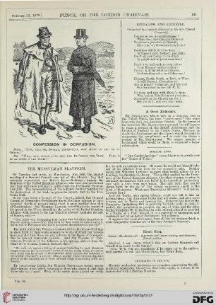 October 25, 1873
