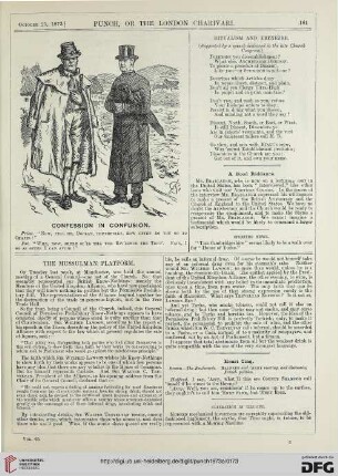 October 25, 1873