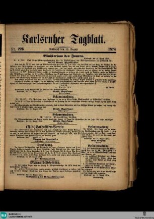 Beylagenbuch zu dem anno 1760 verfertigten lehen- und zinsrodel…