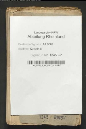 Einsendung von Listen über die Vorräte an Feldfrüchten, 1790; Ausfuhrverbot von Feldfrüchten, 1789; Ausfuhrverbot von Feldfrüchten, 1793