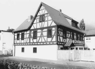 Eschborn, Hauptstraße 404, Hauptstraße 406