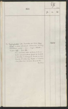 1800