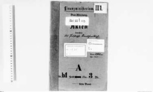 Preußisches Staatshandbuch