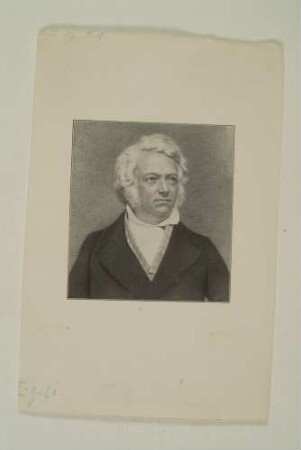 Leopold Gmelin