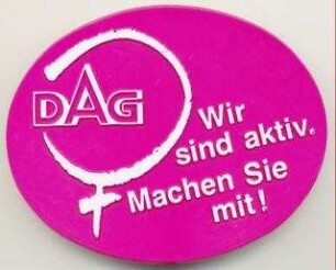 Frauen in der Gewerkschaft