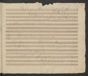 Skizzen; pf; E-Dur; LvBWV op. 109; LvBWV op. 123; LvBWV WoO 223; KinB 109; KinB 123; op. 123