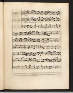 Le naufrage d'Ulisse