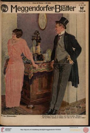 Nr. 1504 (23.10.1919)