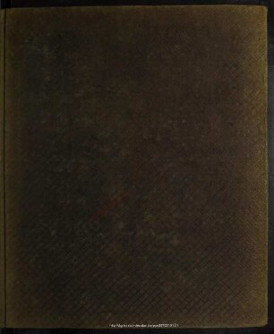 1826/31: Gesetz-Sammlung für das Herzogthum Altenburg : auf das Jahr ...