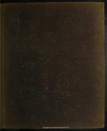 1826/31: Gesetz-Sammlung für das Herzogthum Altenburg : auf das Jahr ...