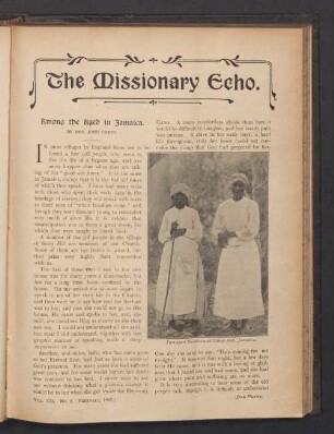 No. 2. February, 1905