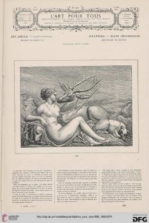 No 222 (15 Mars 1869)