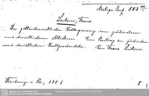 Antiquitates Judaicae 0583.m