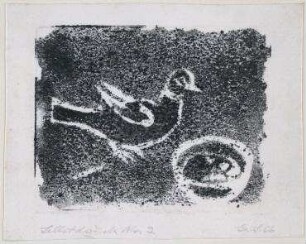 Vogel