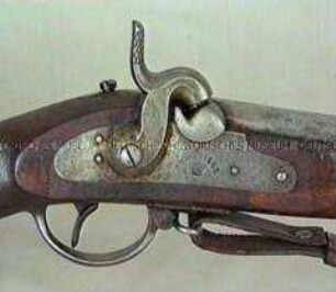 Infanteriegewehr