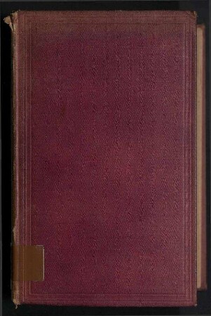 The ABC Universal Commercial Electric Telegraphic Code - Specially adapted for the Use of Financiers, Merchants, Shipowners, Underwriters, Engineers, Brokers, Agents, &c.