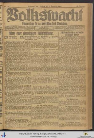 02.11.1923