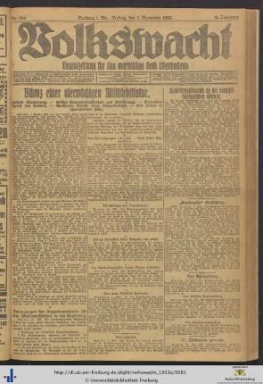 02.11.1923