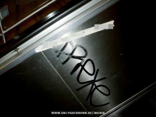 PReXe